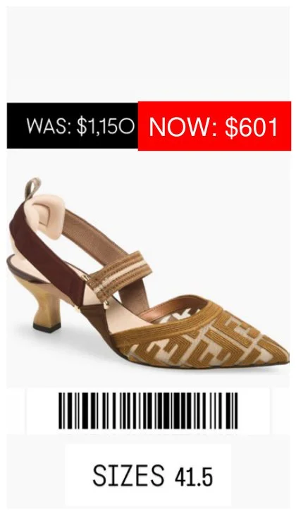 Product_028_P02_R03_C04_Now_601.jpg