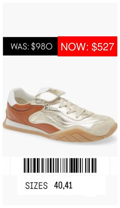 Product_077_P05_R04_C01_Now_527.jpg