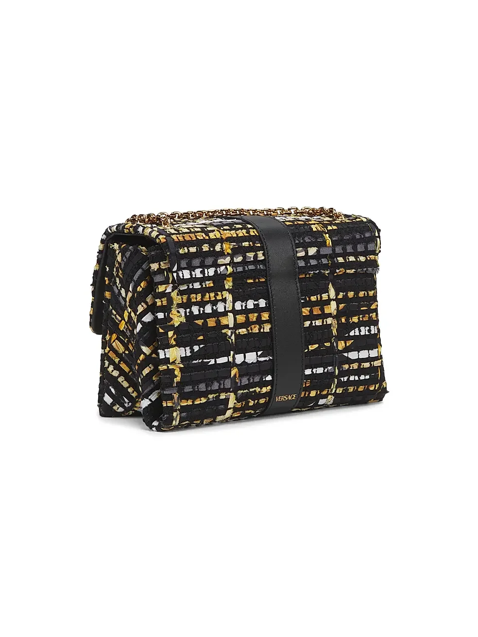 0400023289439_BLACKGOLDVERSACEGOLD_A3.webp