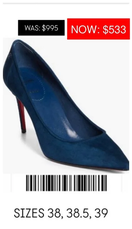 Product_061_P04_R04_C01_Now_533.jpg