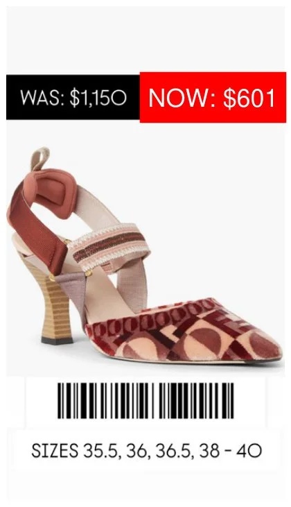 Product_016_P01_R04_C04_Now_601.jpg