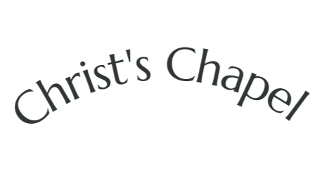 Christ's Chapel of God's Gift at Dulwich