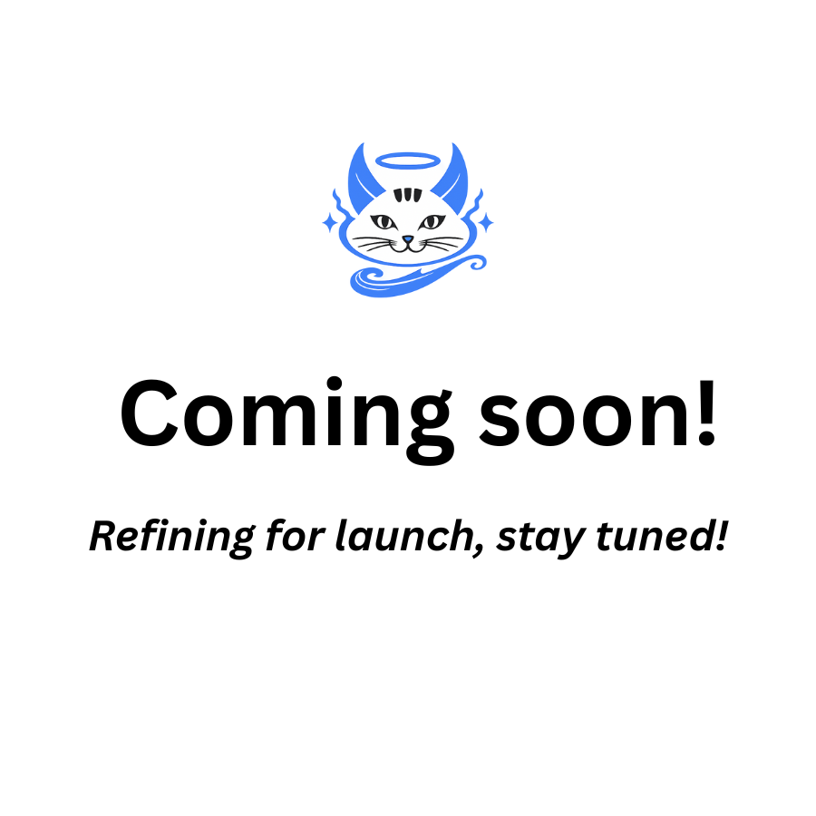 Resilience First 1oz -Coming Soon