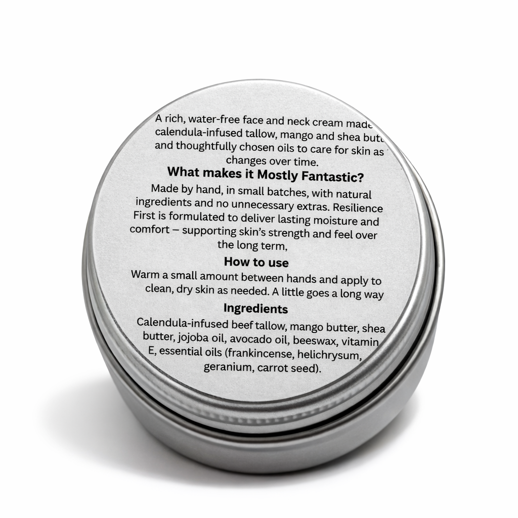 ChatGPT Image Feb 3, 2026, 01_48_56 PM.png