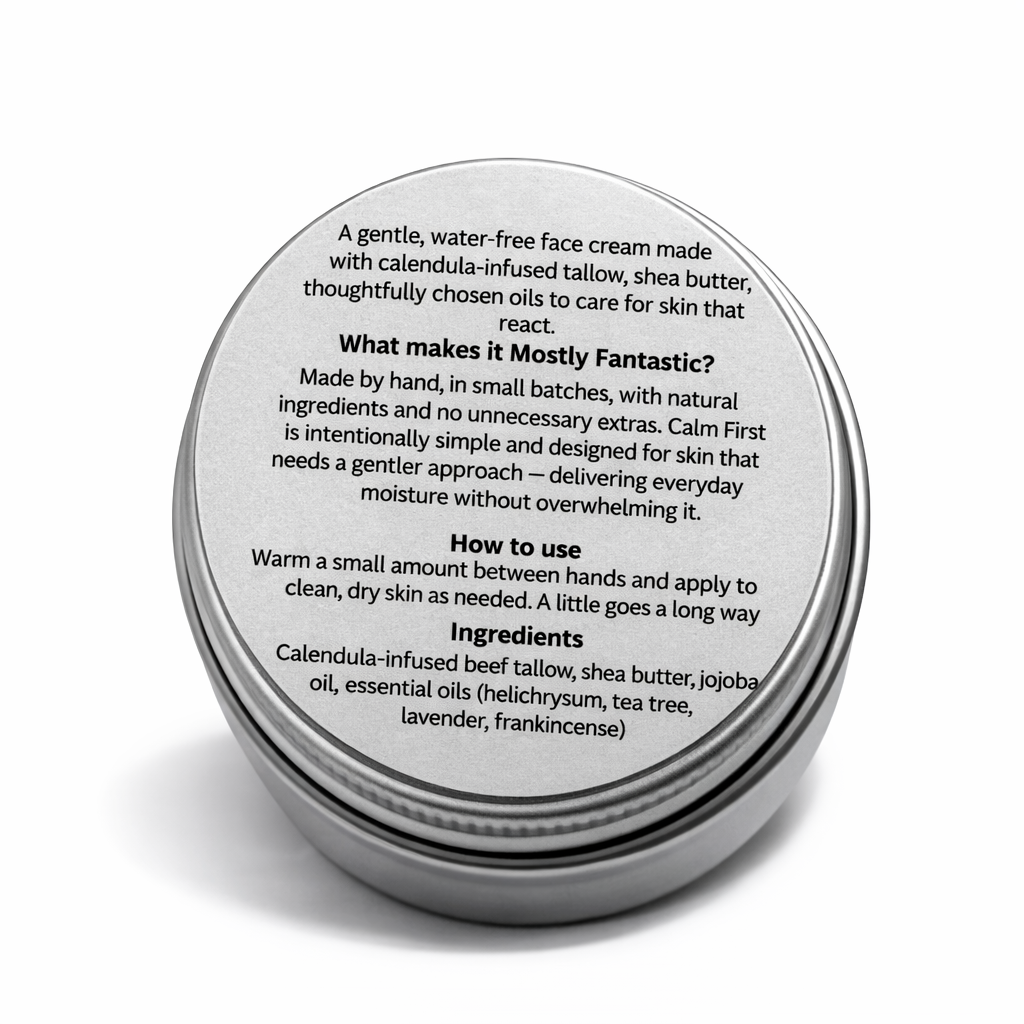 ChatGPT Image Feb 3, 2026, 01_54_00 PM.png