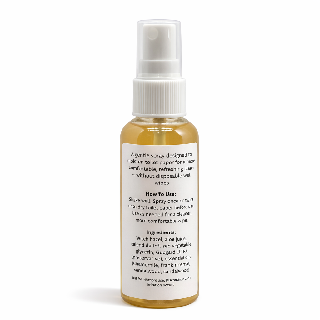 ChatGPT Image Feb 3, 2026, 01_38_45 PM.png