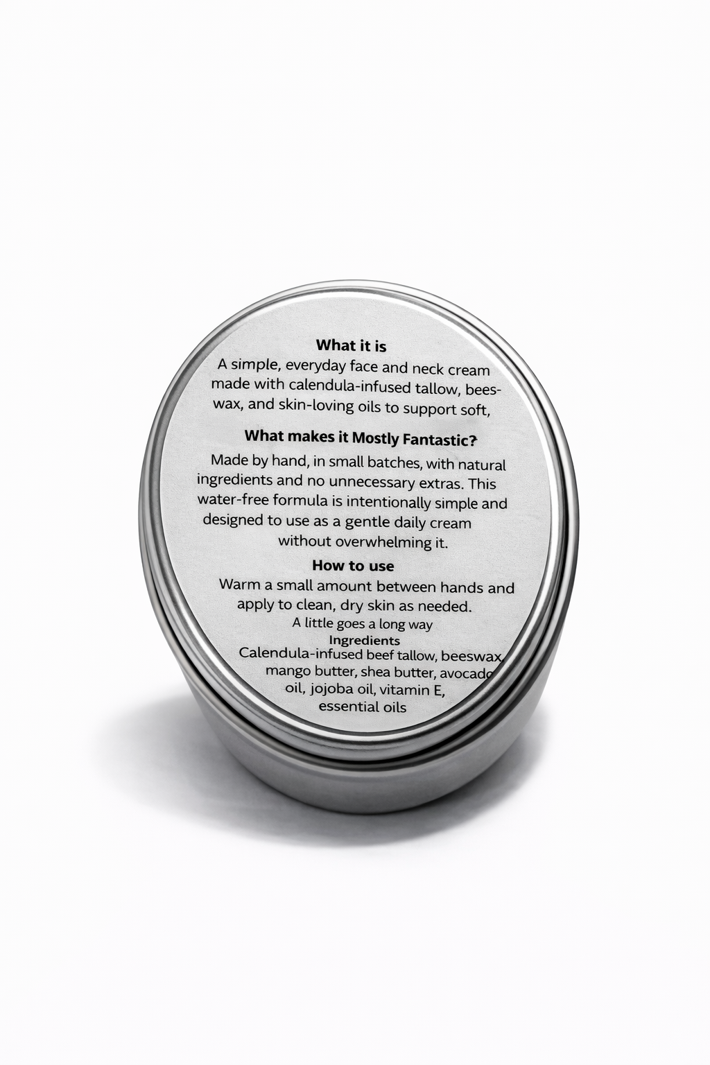 ChatGPT Image Feb 3, 2026, 02_16_19 PM.png