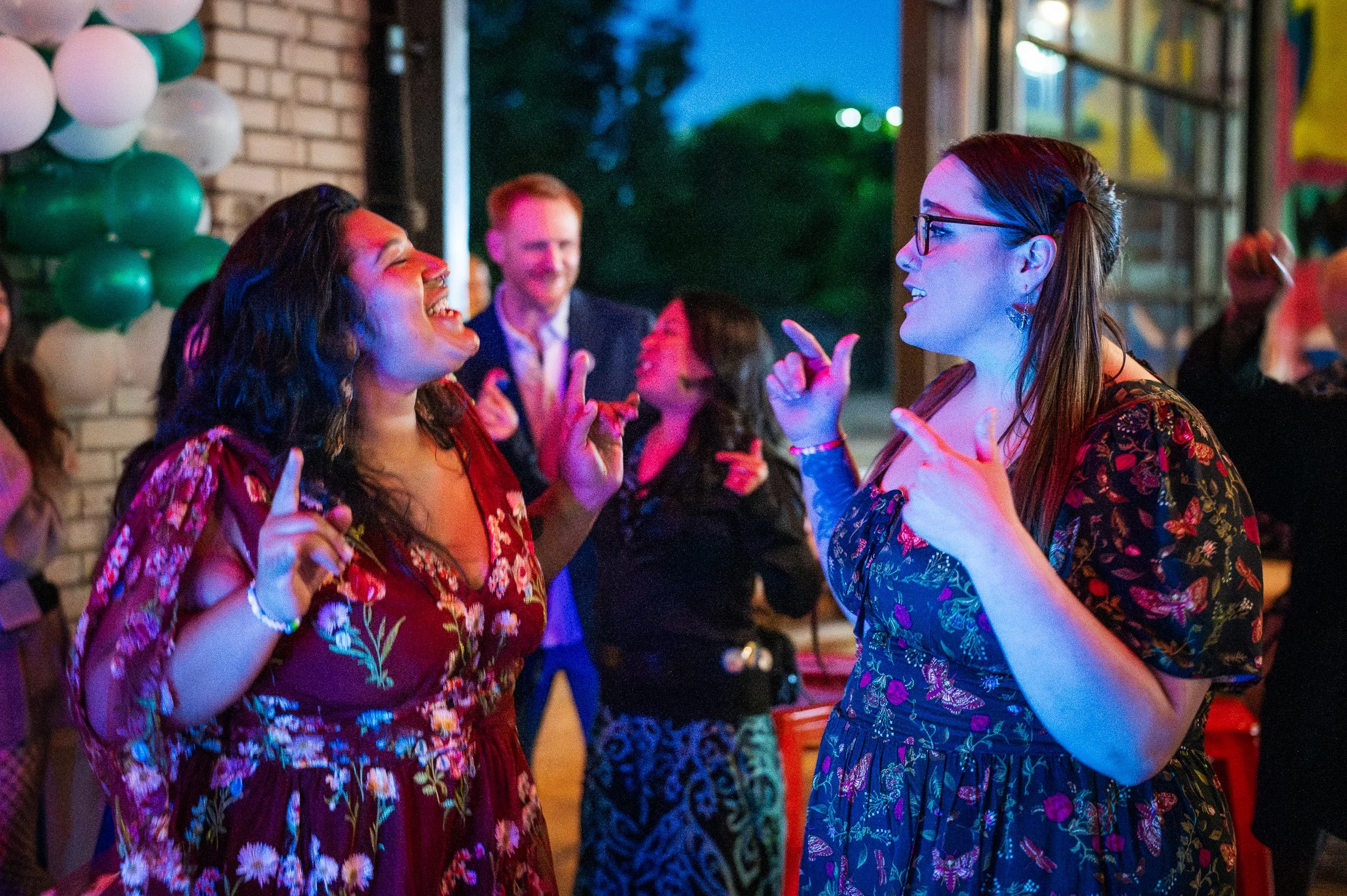 Prom_Gallery_023.jpg