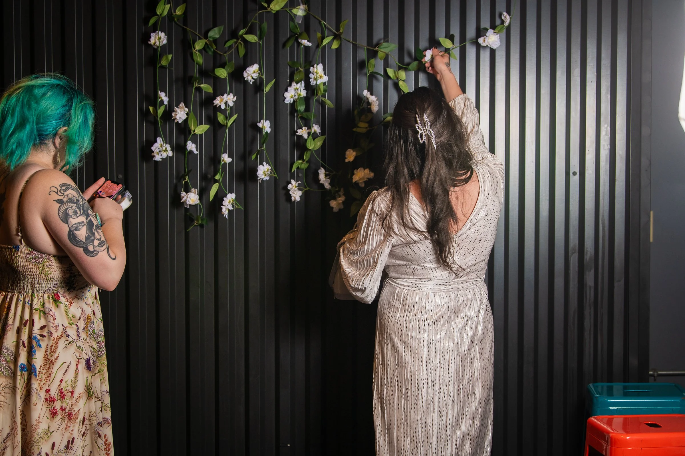 Prom_Gallery_094.jpg