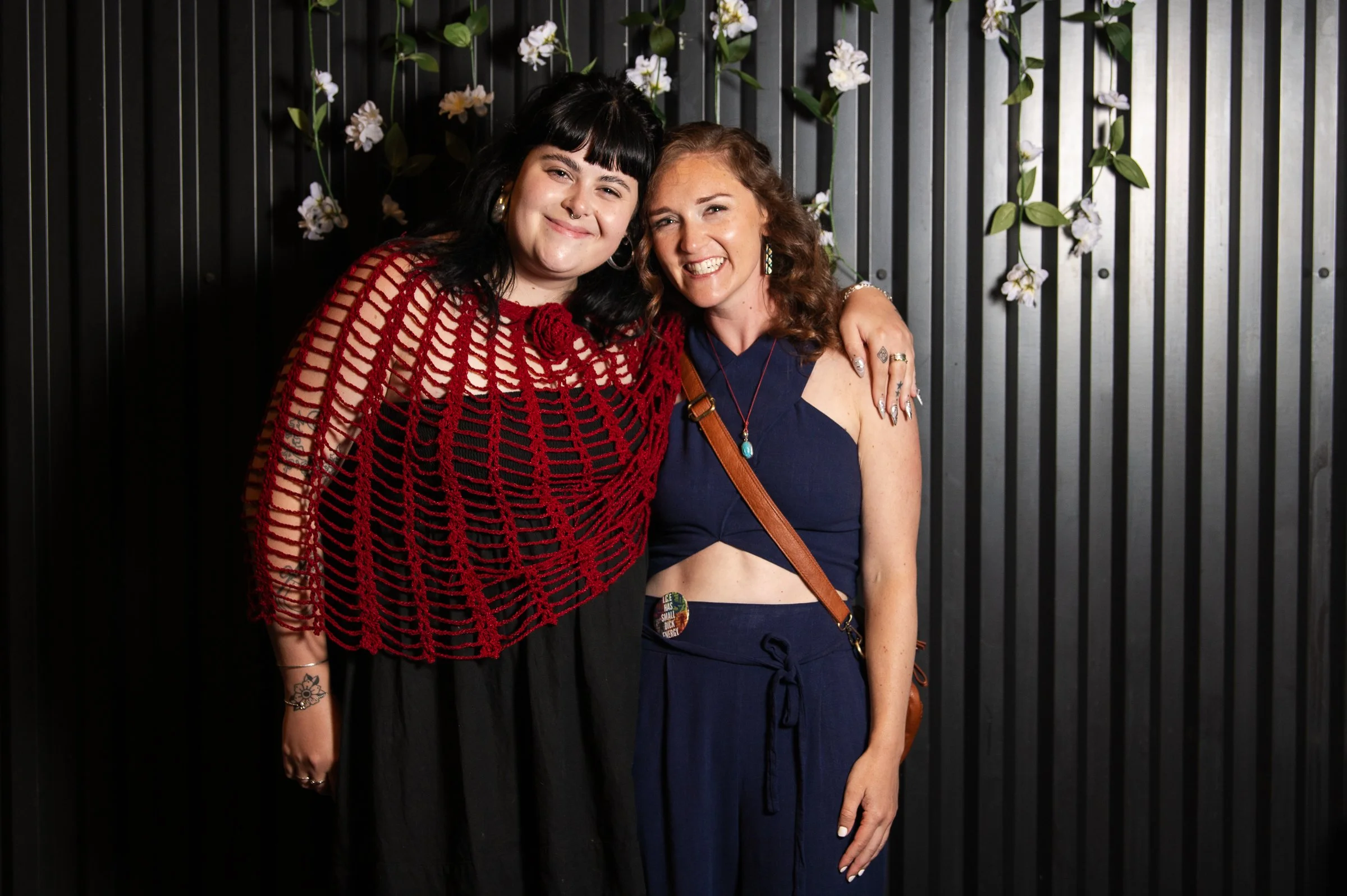 Prom_Gallery_097.jpg