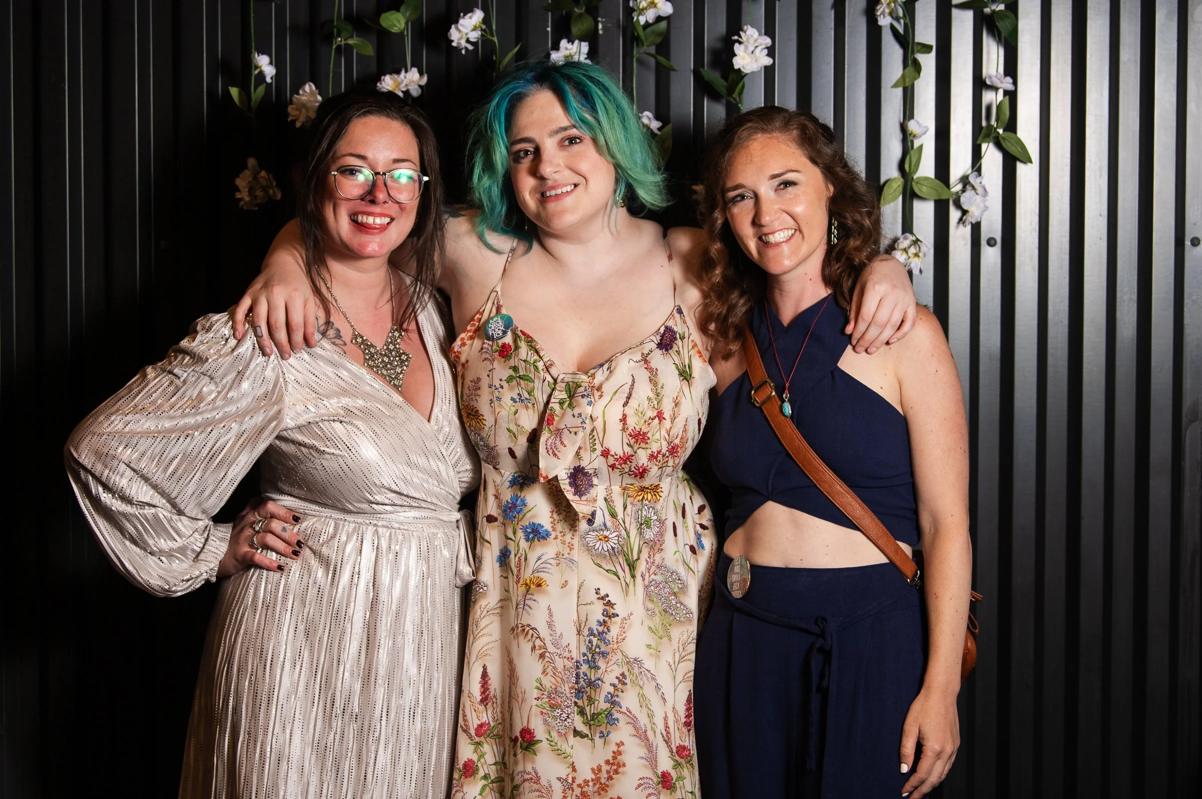 Prom_Gallery_103.jpg
