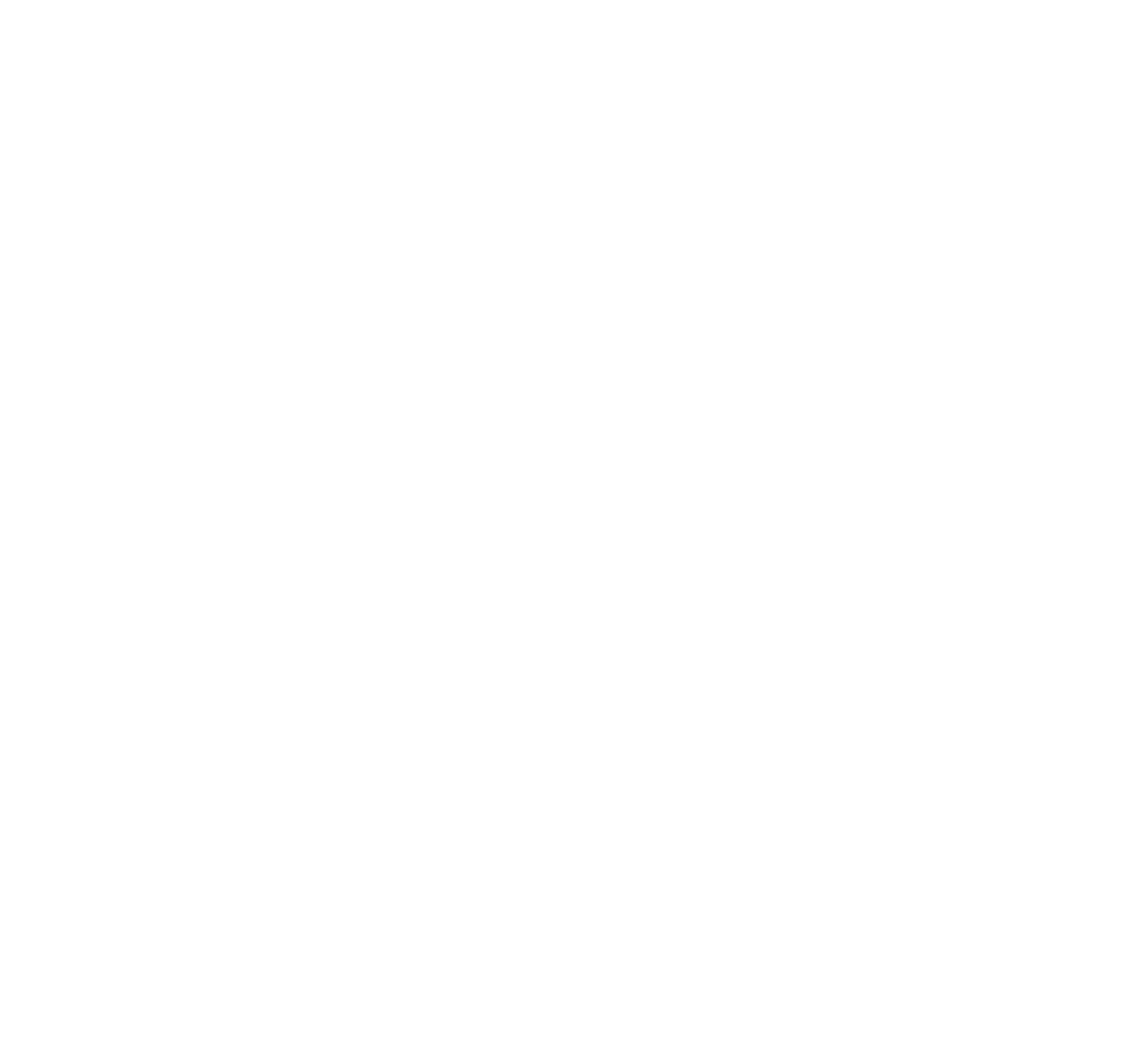 A logo for The Skeptic Meadery, established in 2021, featuring a stylized bee above a beer glass with a question mark inside it.
