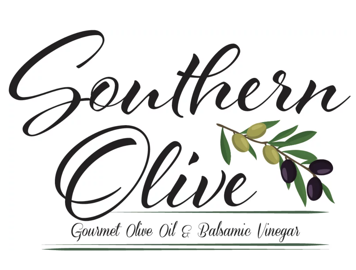 Southern Olive