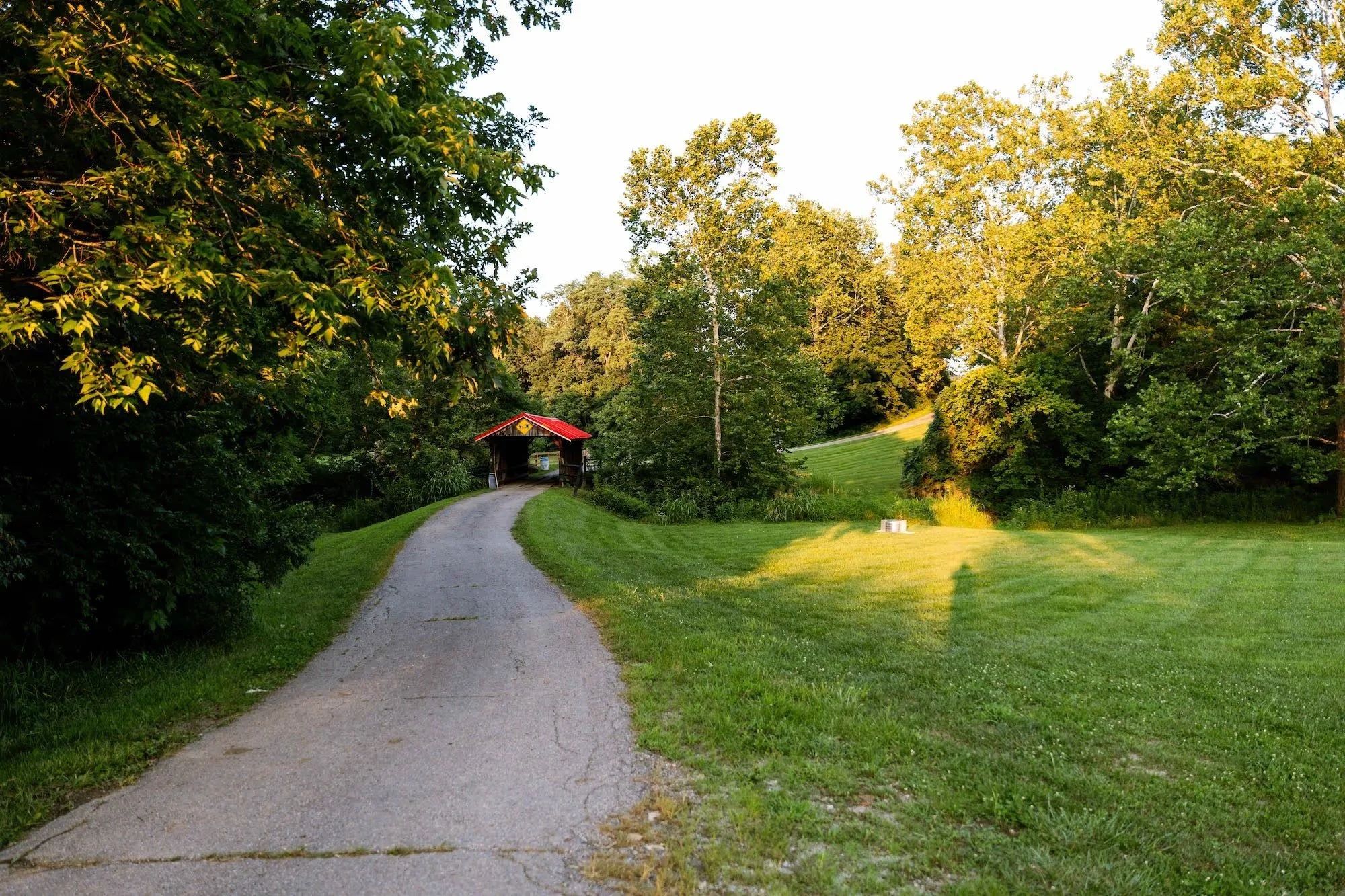 Behind the Scenes: A Day in the Life of a Lebanon Orchard Farmer