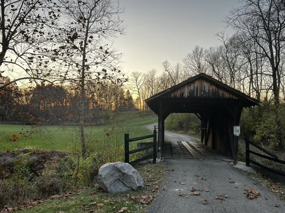 Tips for Taking the Perfect Family Photos at Hidden Valley Orchards