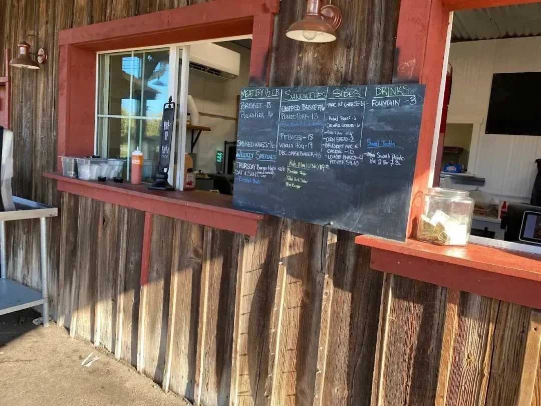 How to Preserve Your Orchard Harvest: Canning and Storing Tips