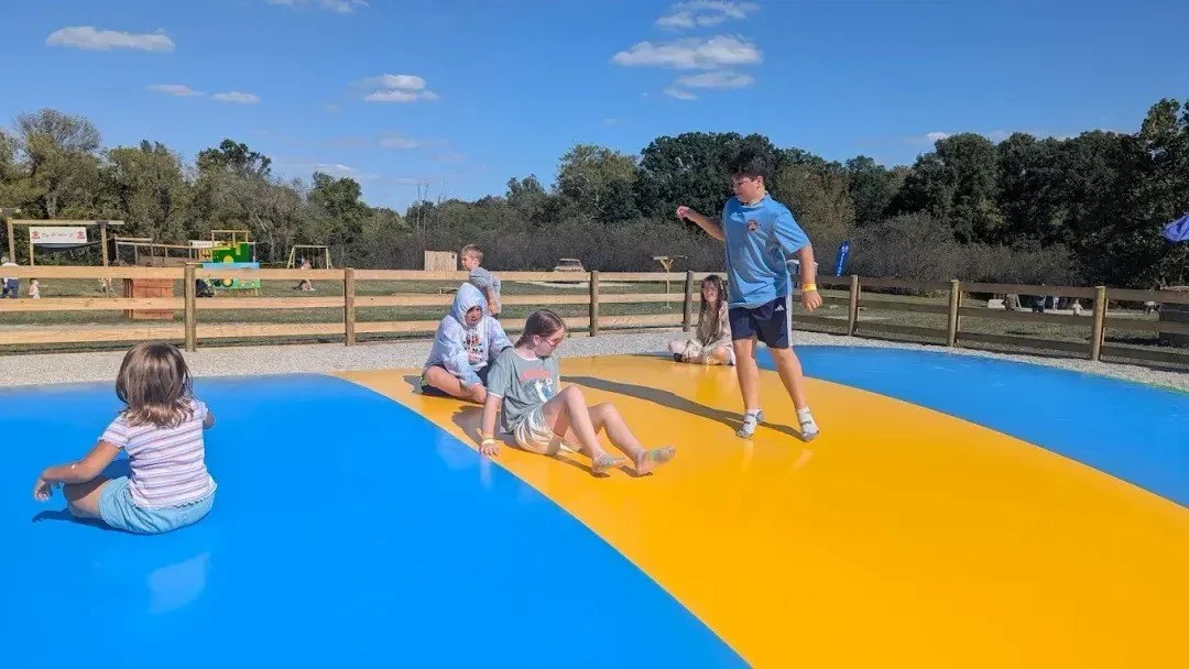 Fun Facts About Apples and Orchard Life in Lebanon