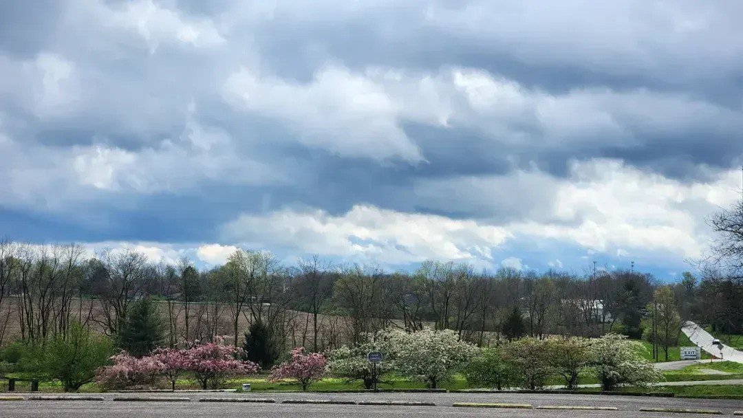 Top Reasons to Visit Our Apple Orchard in Lebanon, Ohio | Hidden Valley Orchards