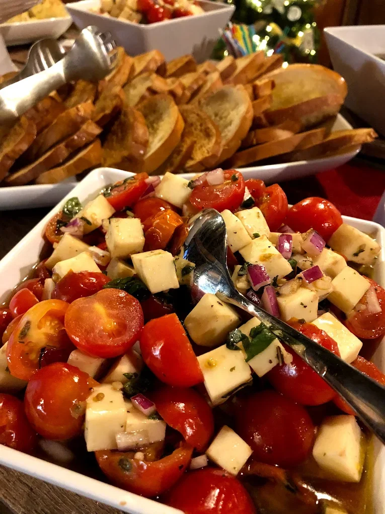 Apple Orchard vs Pumpkin Patch