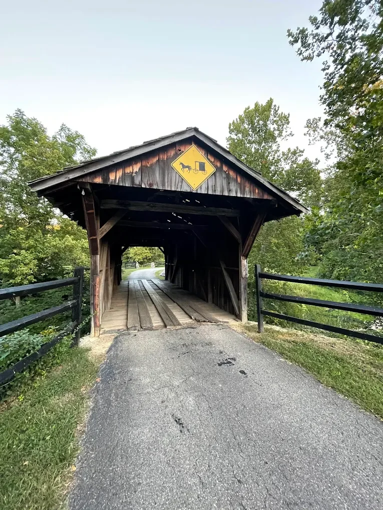 Are Apple Orchards Open Year-Round?