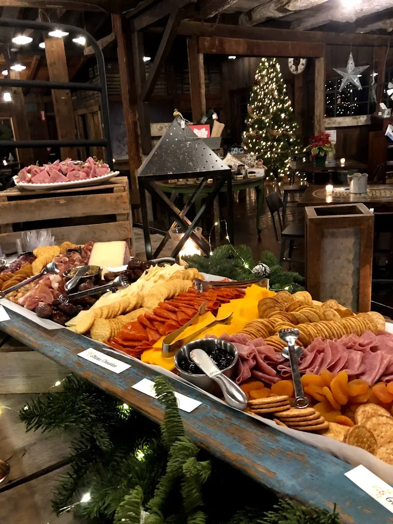 5 Fun and Creative Ways to Incorporate Peaches into Your Desserts