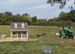 U-Pick Apples Near Dayton &amp; Cincinnati: Pricing, Varieties &amp; How to Book at Hidden Valley Orchards
