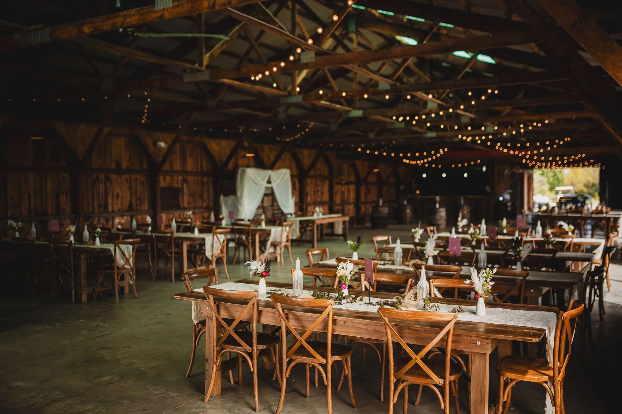 Best Events Near Me This Weekend at Hidden Valley Orchards