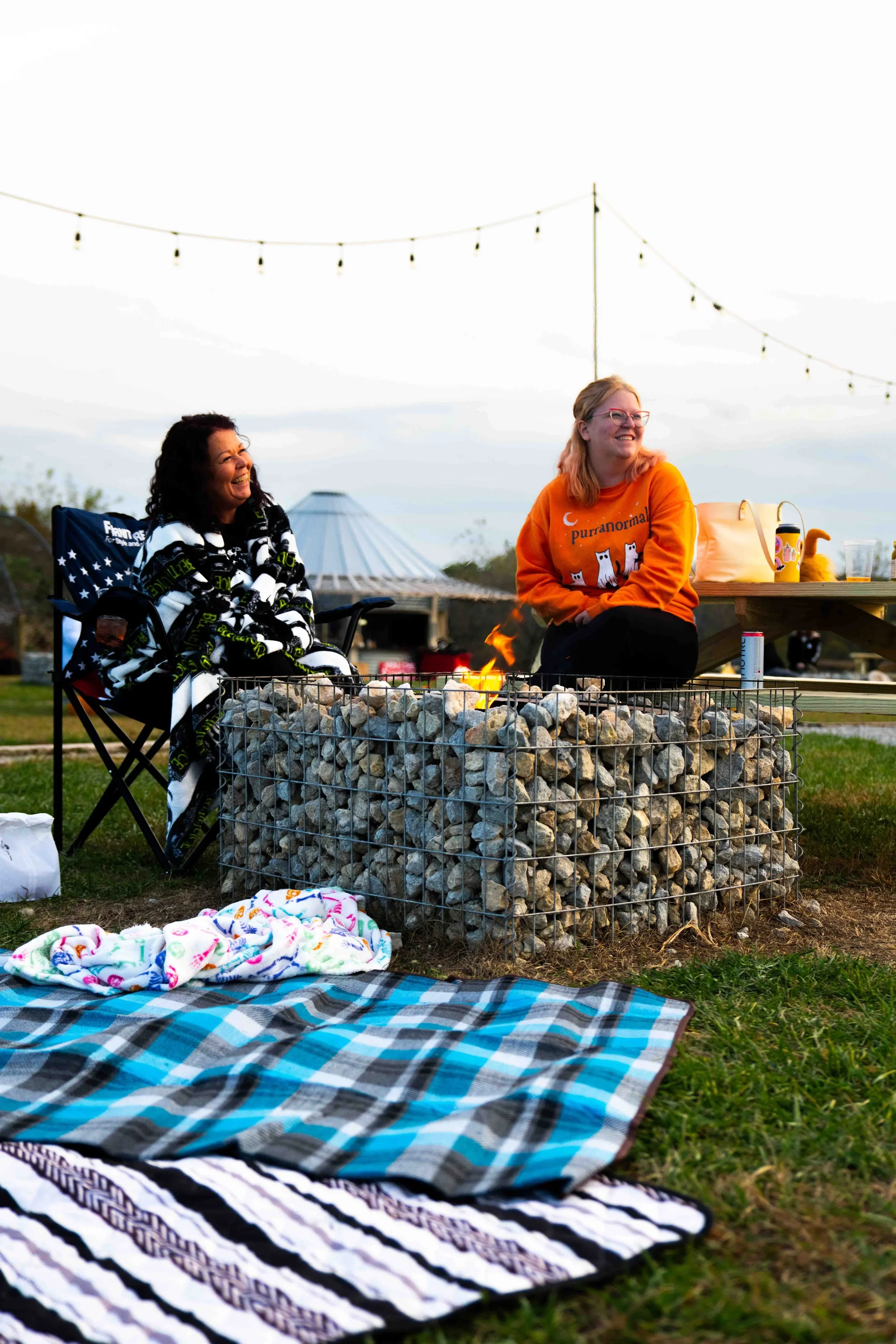 Your Weekly Guide to Events Near You: This Week at Hidden Valley Orchards