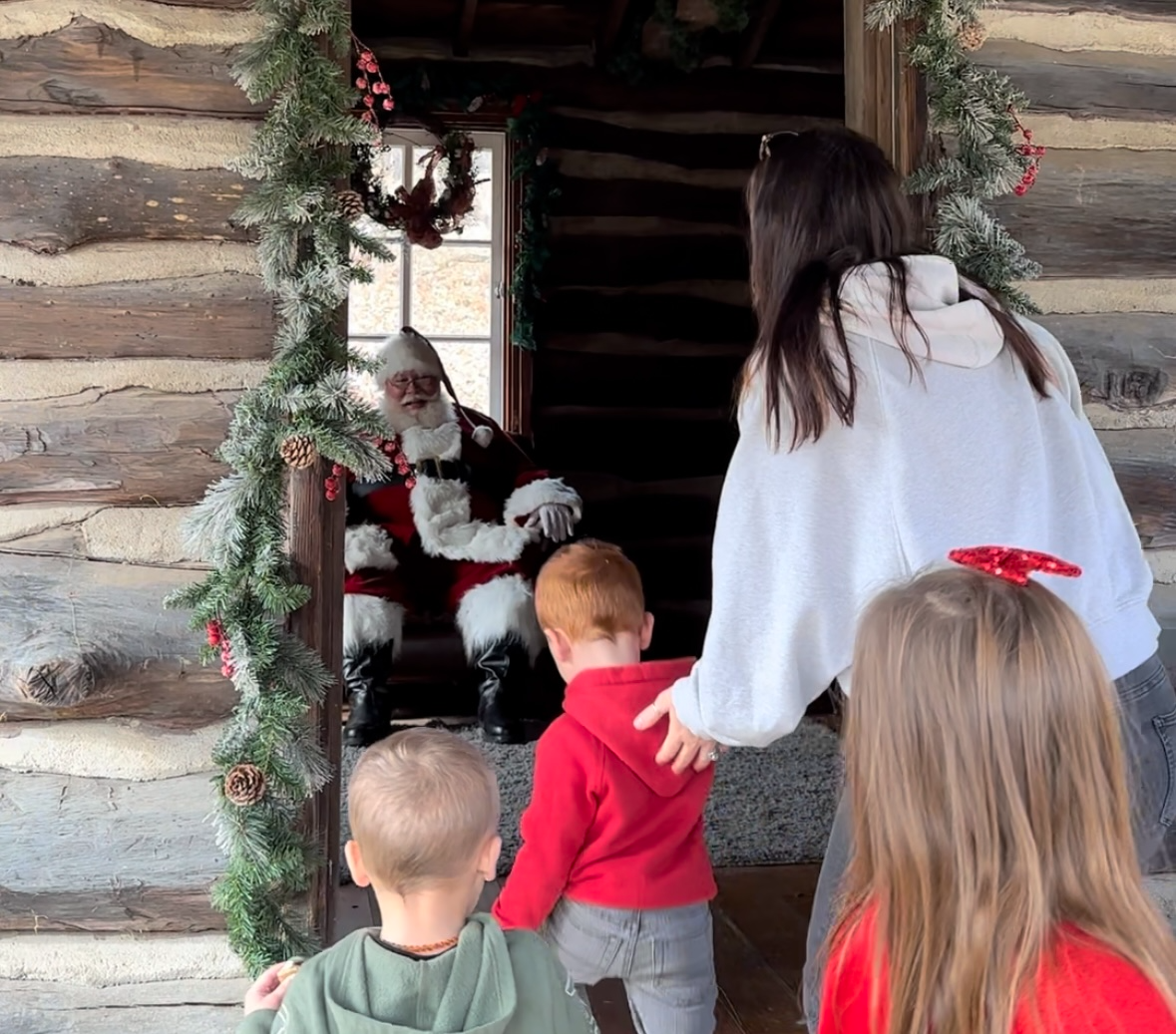 Festivals This Weekend Near You: Seasonal Celebrations at Hidden Valley Orchards