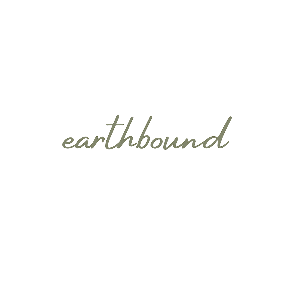 earthboundguidance