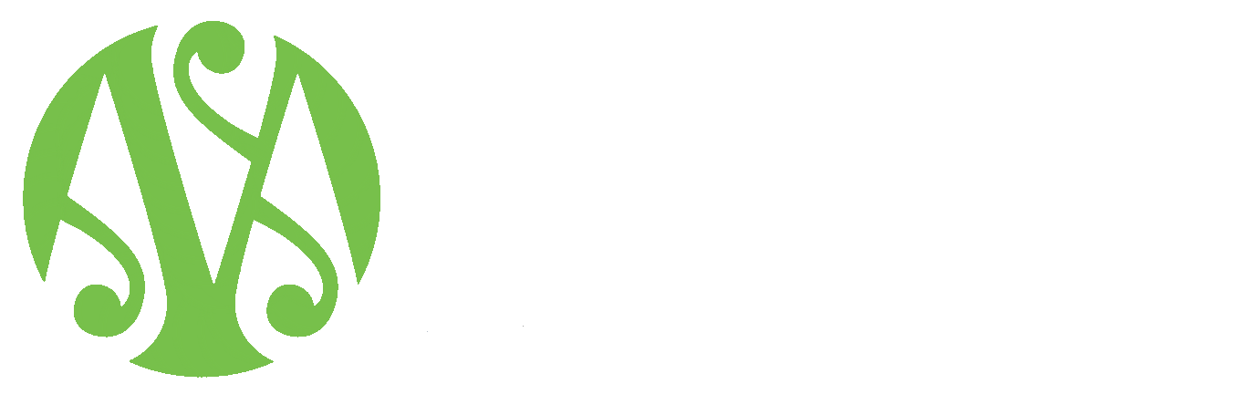 McCrory Law Firm