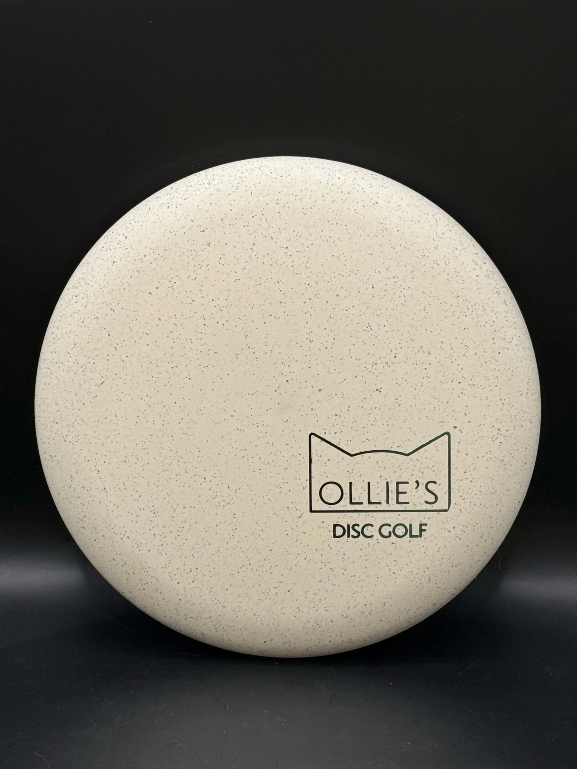 Gateway SS Hemp Wizard