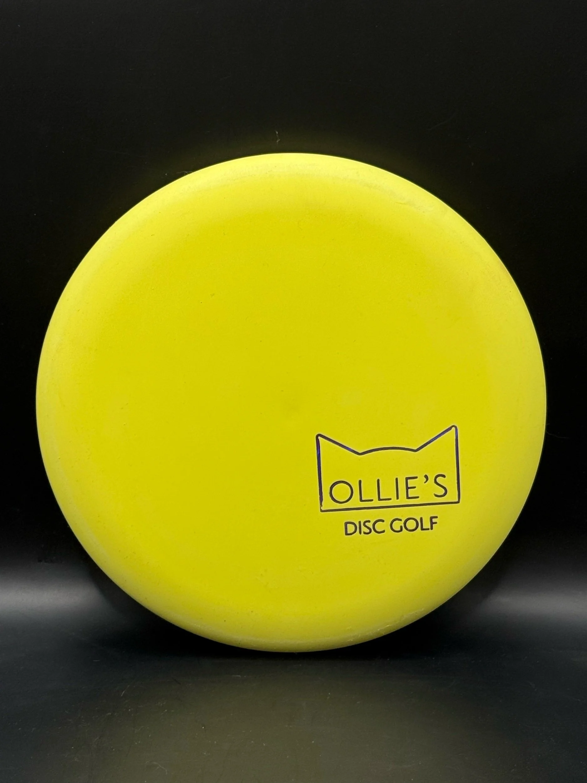 Gateway “Not So” Pure White Wizard