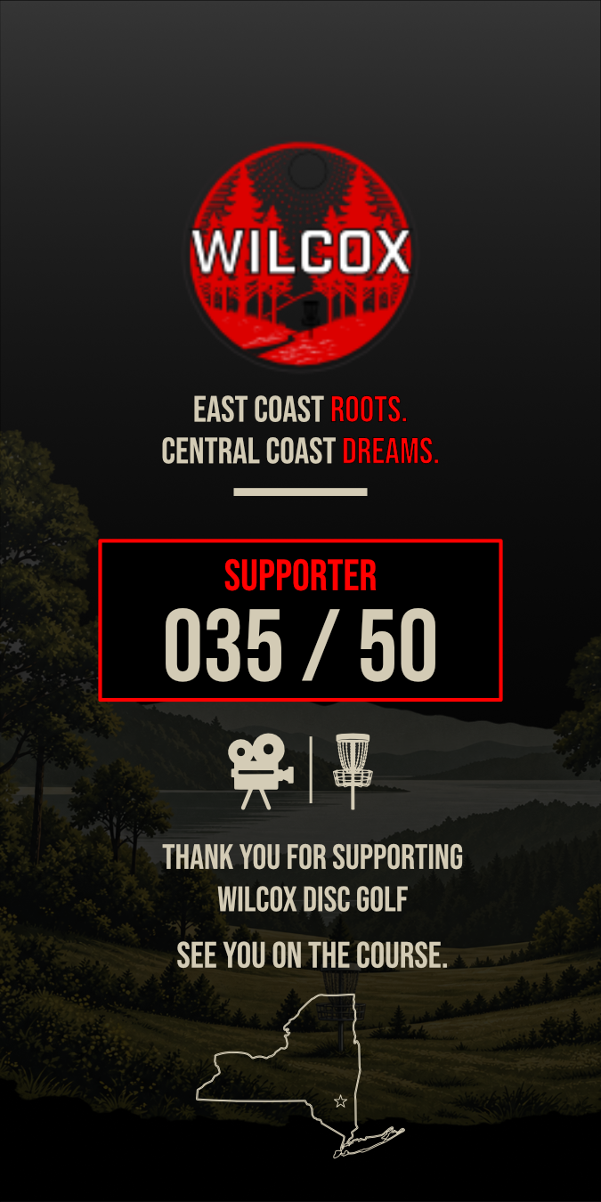 bagtag-back.png