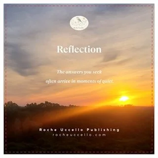 Quiet Reflections™ Reading Cloths