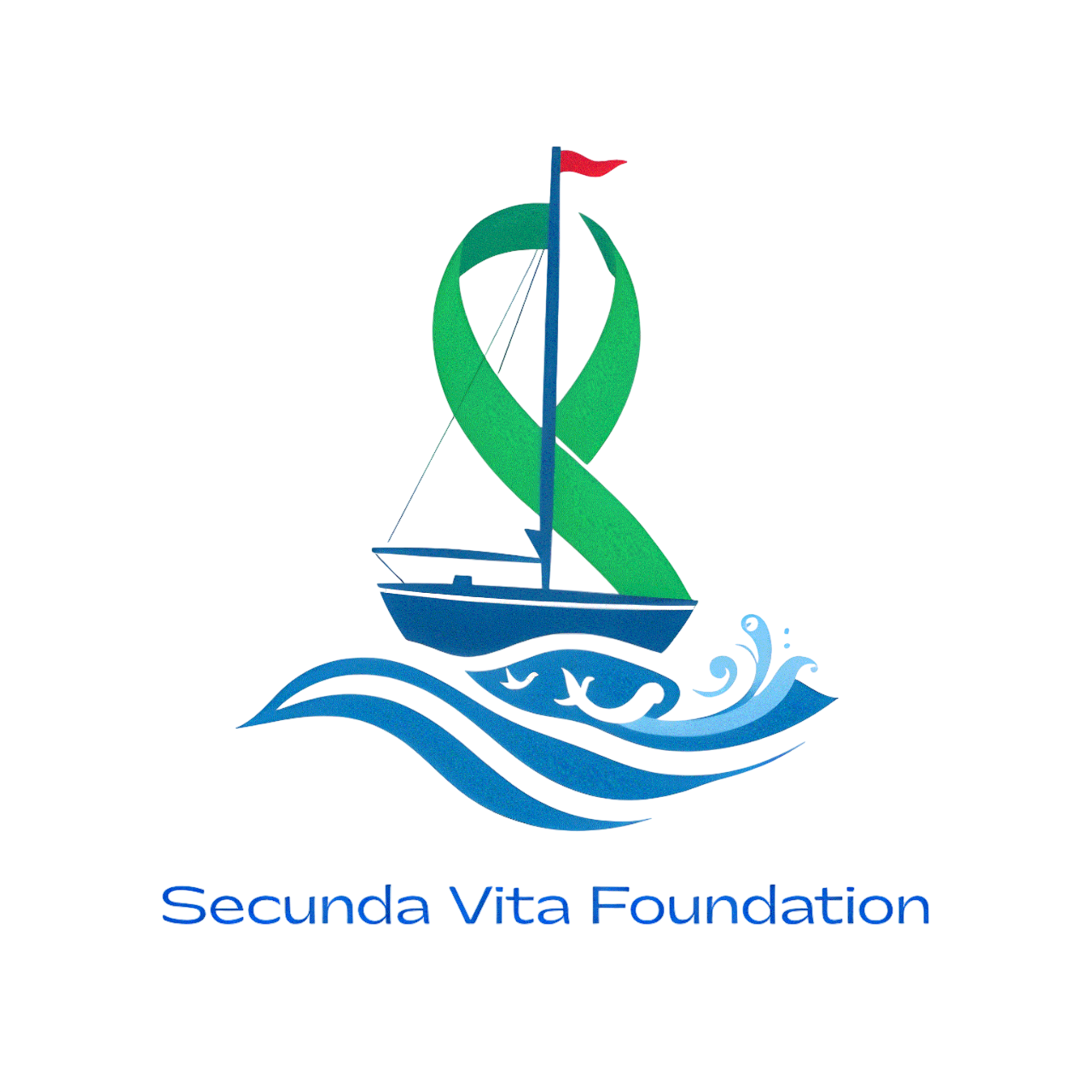 Secunda Vita Foundation