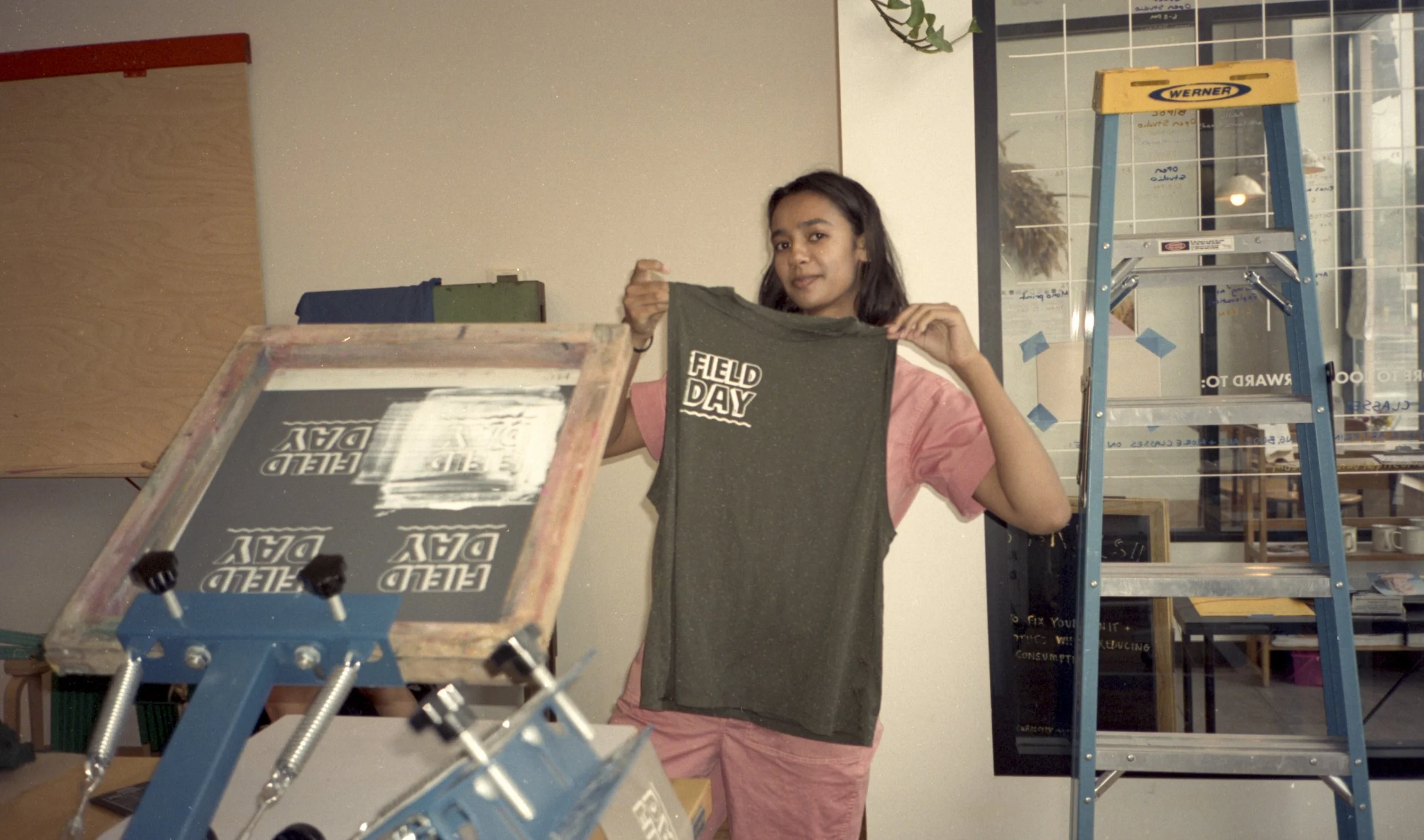 SCANS-KelsiSharp-CoolRunnings_35Portra4_0089-HR copy.jpg