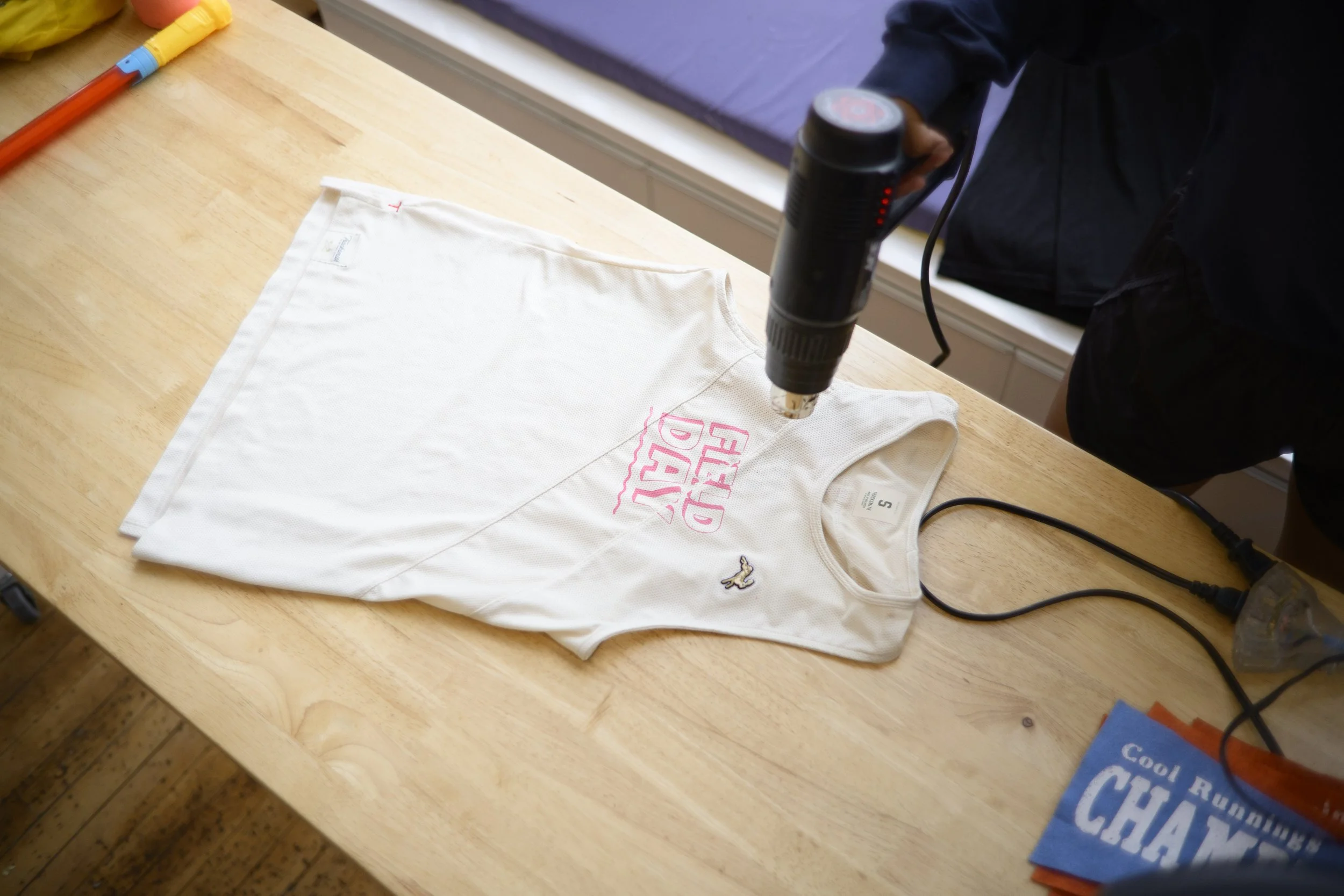 _BZF5567-HR copy.jpg