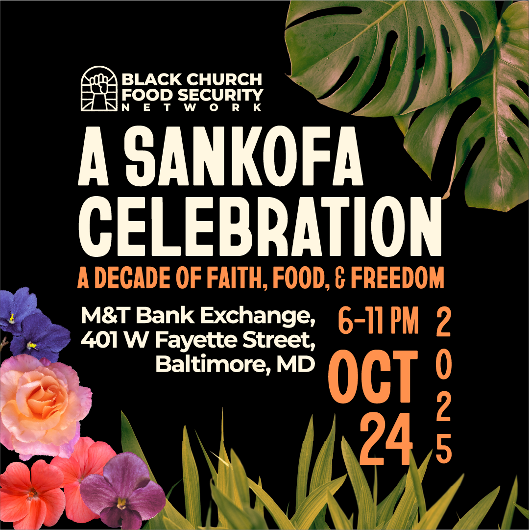 A Sankofa Celebration, Layout & Typesetting