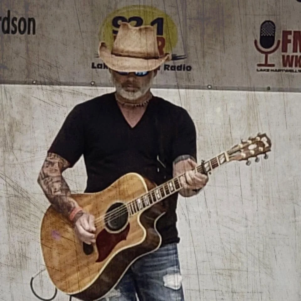Dave Mauldin