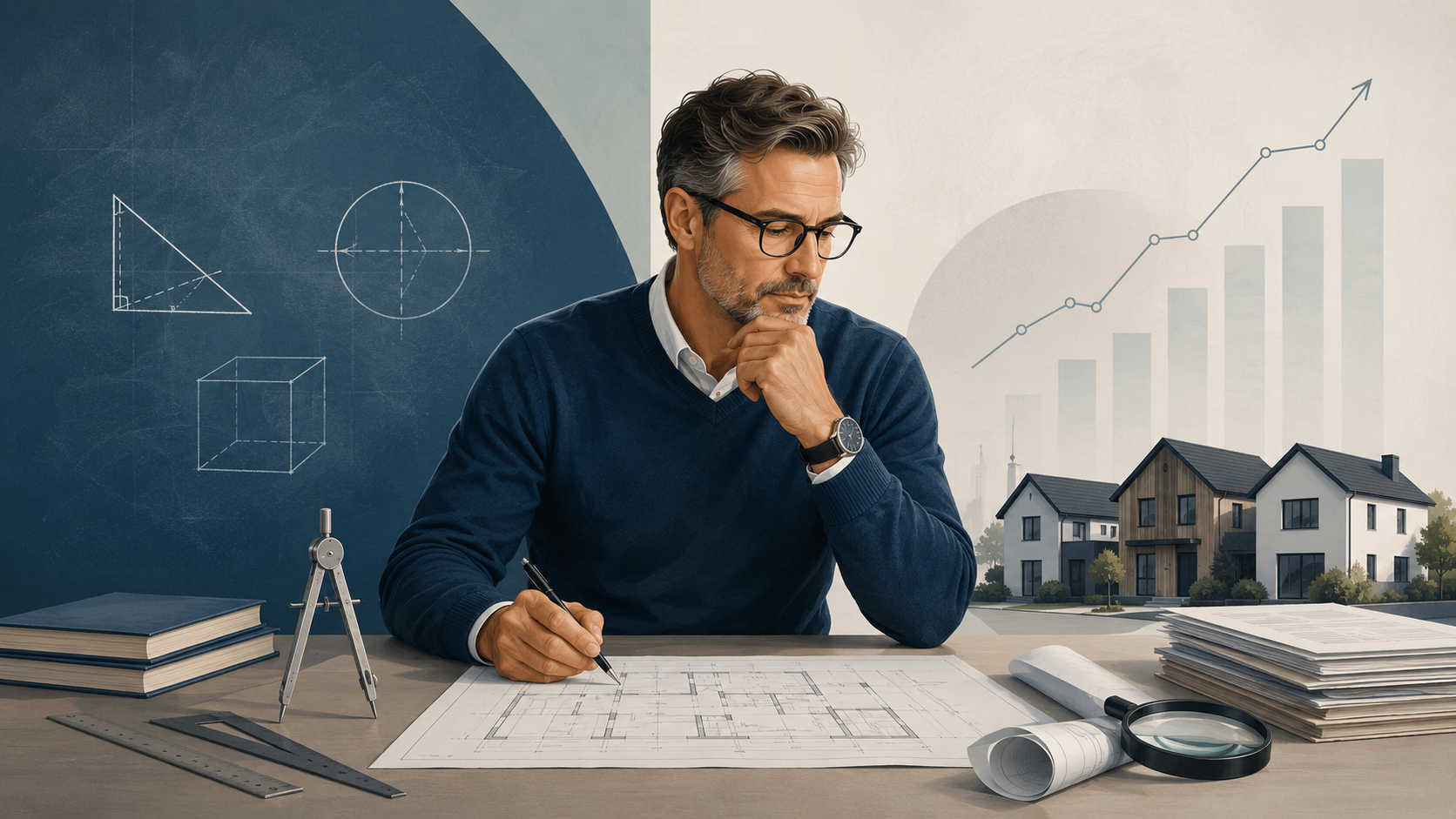 Why Teaching Made Me a Better Property Investor