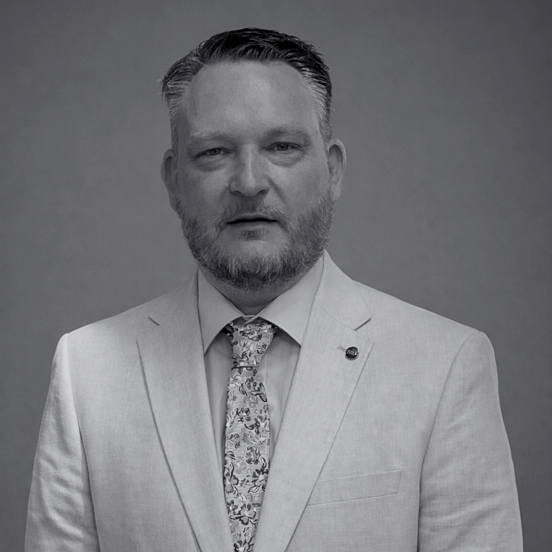 Craig Wicking Northbridge Property Manager Director