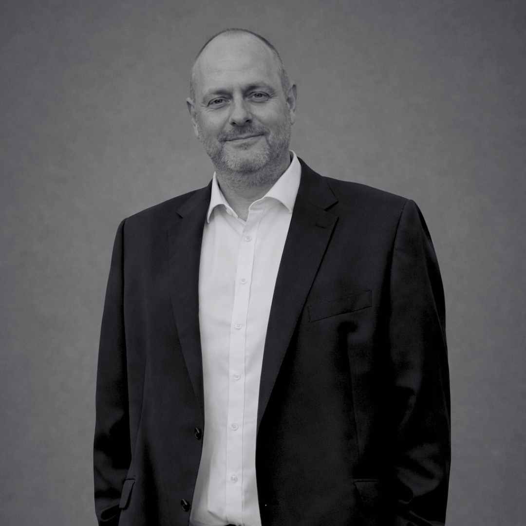 Peter Mahoney Northbridge Property Manager Director