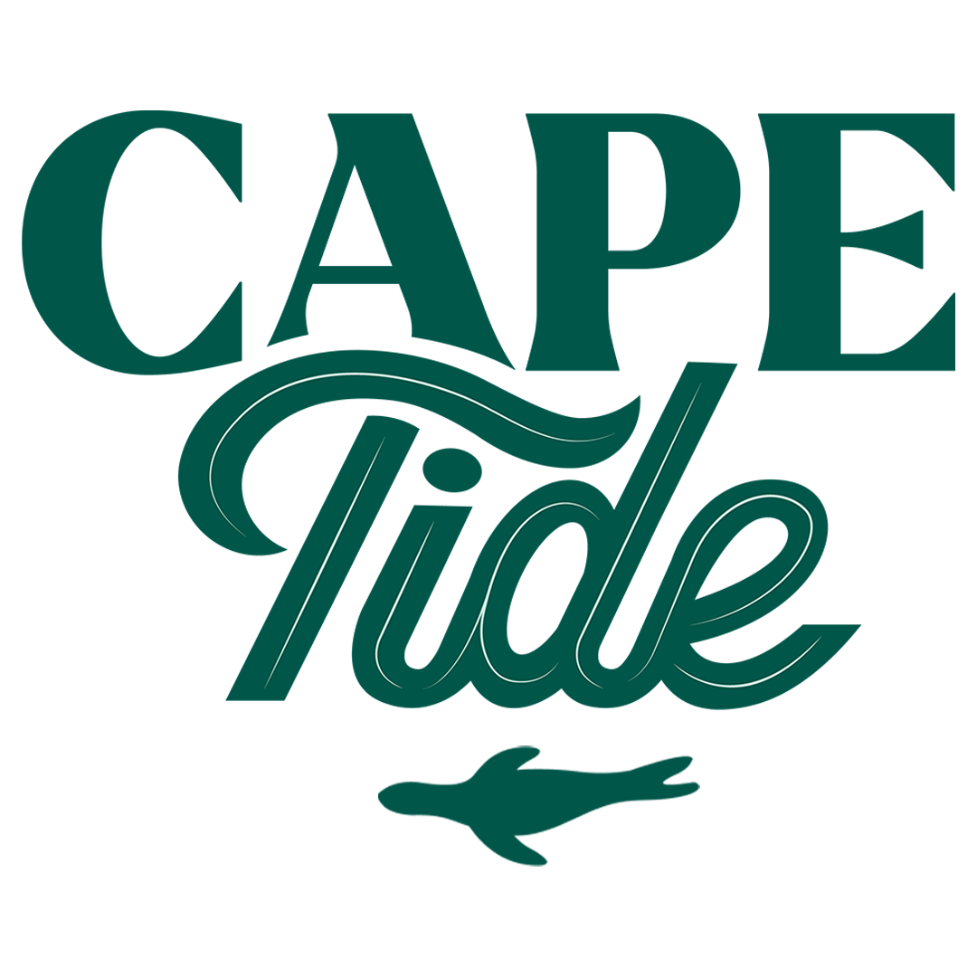 Cape Tide 