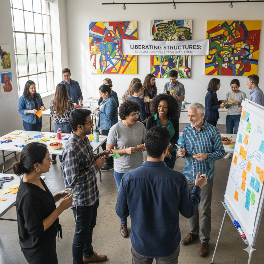 LS Immersion Workshop Product Image.png