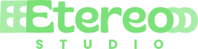 Etereo