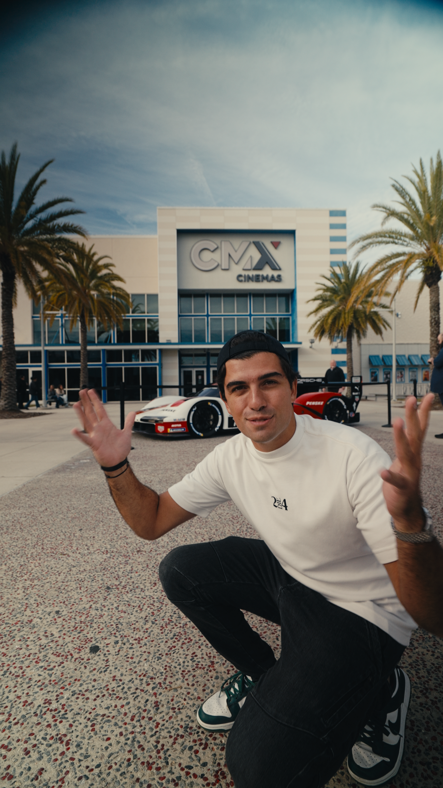 Still 2026-01-27 130305_1.15.2.png