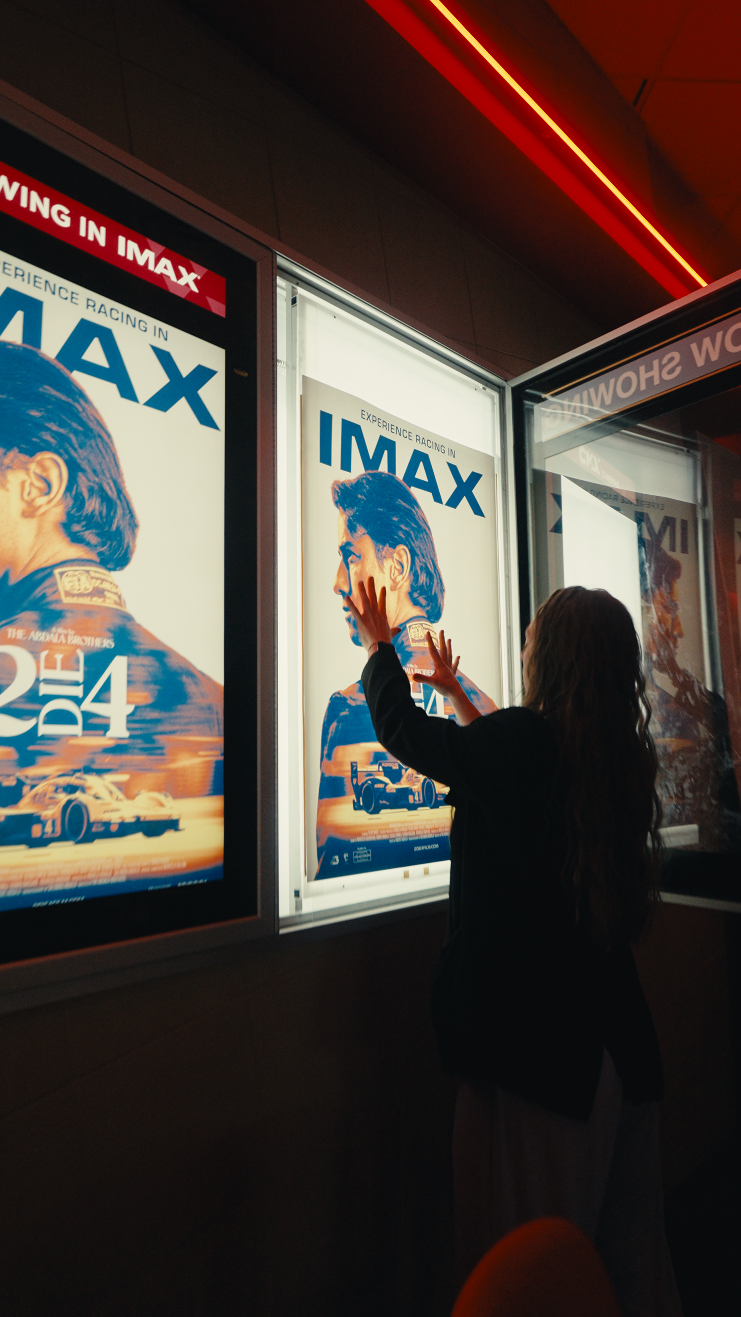 Still 2026-01-27 130305_1.21.1.png