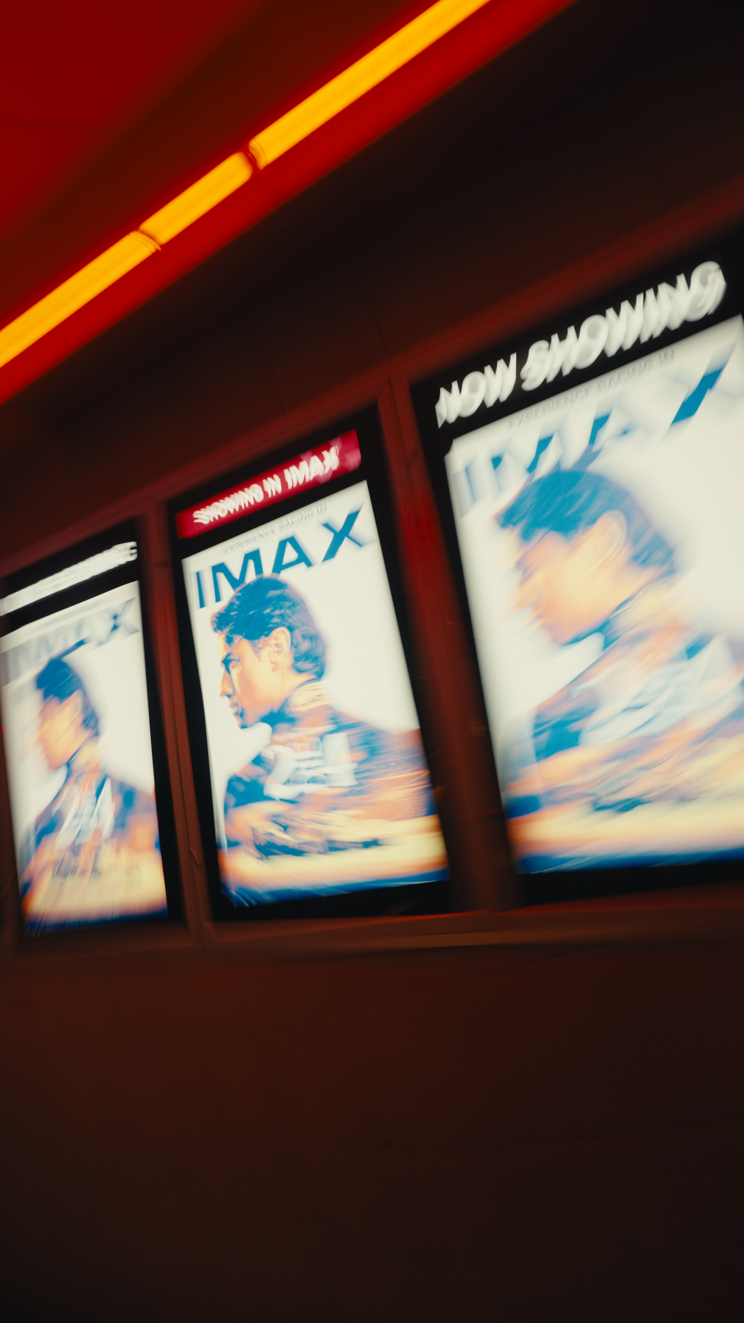 Still 2026-01-27 130305_1.28.1.png