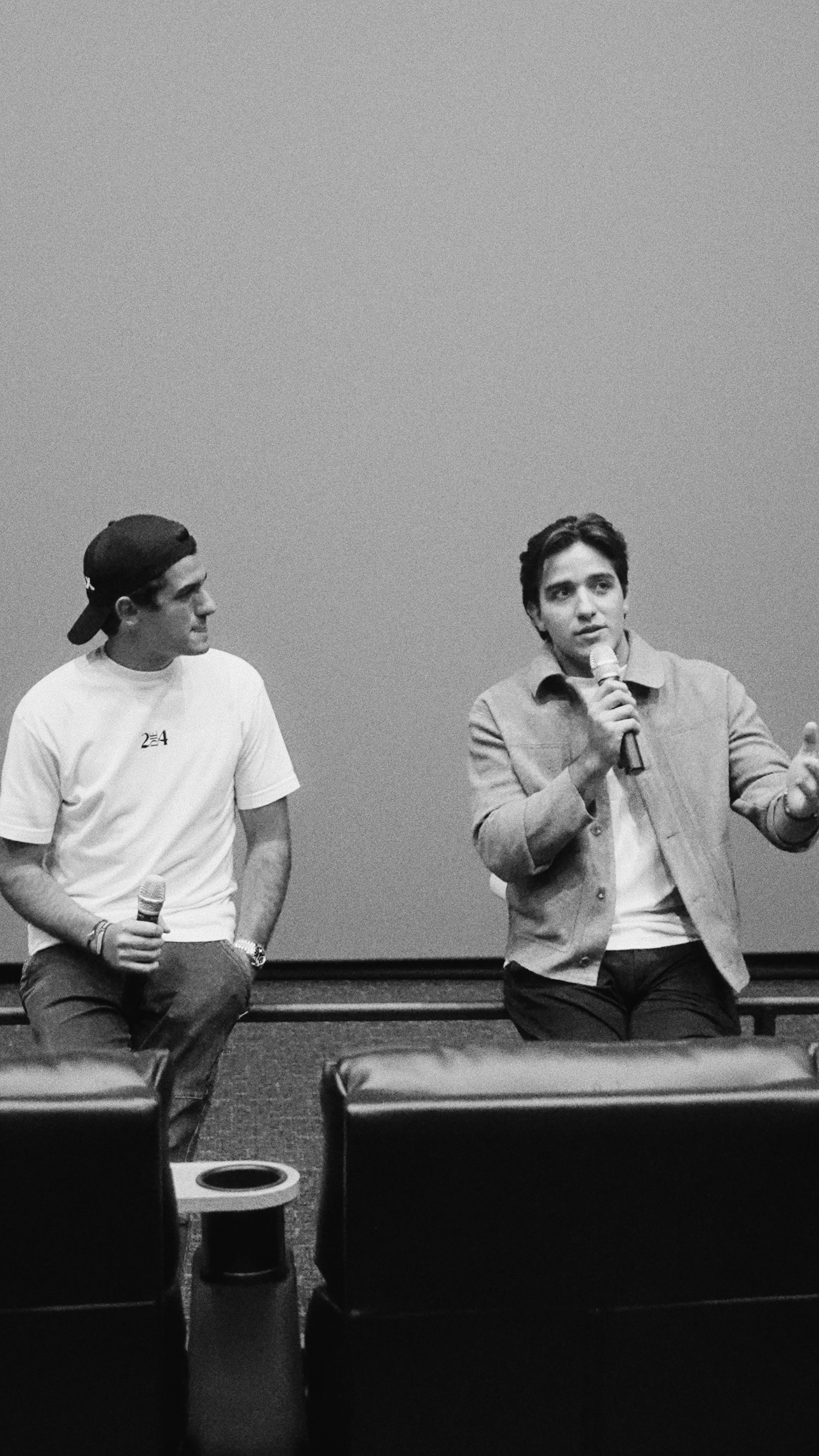 Still 2026-01-27 130305_1.40.1.png